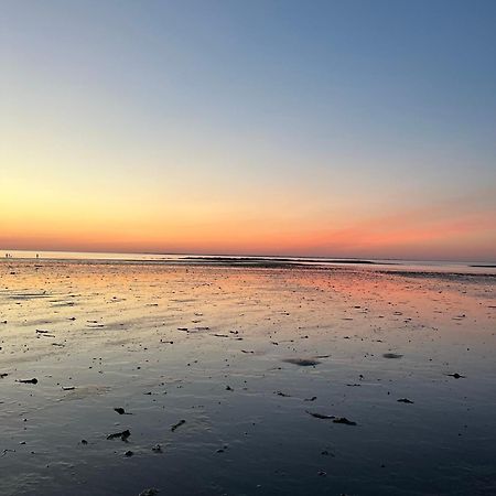 Le Rocher La Plaine-sur-Mer Zewnętrze zdjęcie